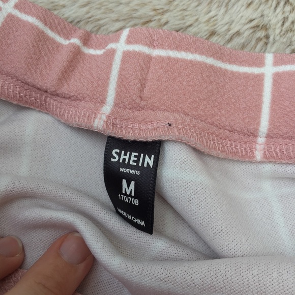 pink set ☾ - Picture 3 of 4